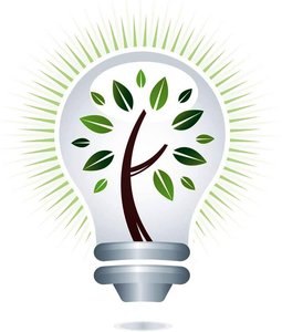 新型机器人防松螺丝，结构牢固