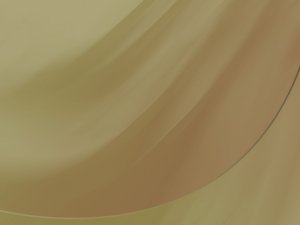 配置管理的投资回报率分析